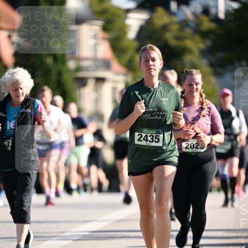 01.09.2024 - BARMER Alsterlauf Dr. Thomas Lammeyer http://msf.ph/oto/6913923 01.09.2024 09:47:12 Laufen 1, 135, 2435, 10, 2023 meine-sportfotos.de