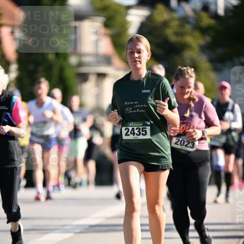 01.09.2024 - BARMER Alsterlauf Dr. Thomas Lammeyer http://msf.ph/oto/6913942 01.09.2024 09:47:12 Laufen 25, 2435, 2023 meine-sportfotos.de