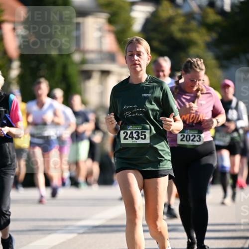 01.09.2024 - BARMER Alsterlauf Dr. Thomas Lammeyer http://msf.ph/oto/6913948 01.09.2024 09:47:12 Laufen 35, 2435, 2023 meine-sportfotos.de