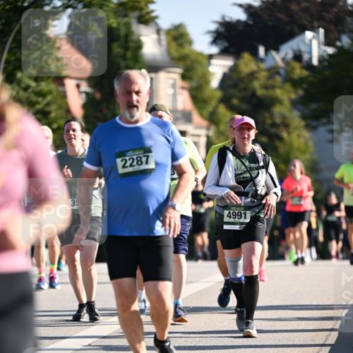 01.09.2024 - BARMER Alsterlauf Dr. Thomas Lammeyer http://msf.ph/oto/6914088 01.09.2024 09:47:17 Laufen 35, 2287, 4991 meine-sportfotos.de