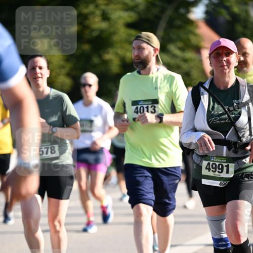 01.09.2024 - BARMER Alsterlauf Dr. Thomas Lammeyer http://msf.ph/oto/6914196 01.09.2024 09:47:20 Laufen 578, 4013, 35, 4991, 499 meine-sportfotos.de