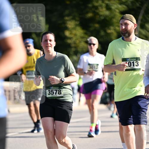 01.09.2024 - BARMER Alsterlauf Dr. Thomas Lammeyer http://msf.ph/oto/6914208 01.09.2024 09:47:21 Laufen 35, 3578, 3012, 135, 013 meine-sportfotos.de