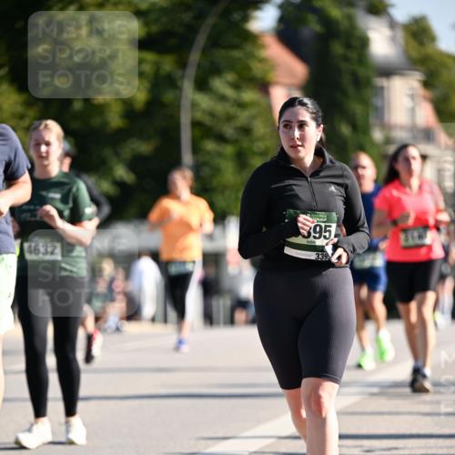 01.09.2024 - BARMER Alsterlauf Dr. Thomas Lammeyer http://msf.ph/oto/6914289 01.09.2024 09:47:24 Laufen 4632, 35, 395, 339 meine-sportfotos.de