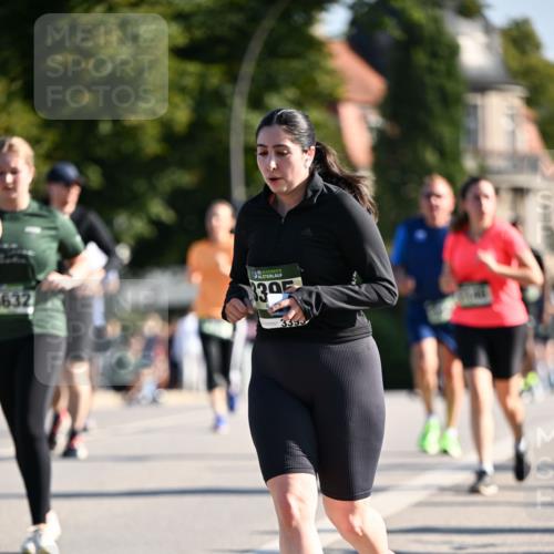 01.09.2024 - BARMER Alsterlauf Dr. Thomas Lammeyer http://msf.ph/oto/6914302 01.09.2024 09:47:24 Laufen 632, 135, 305, 3355 meine-sportfotos.de