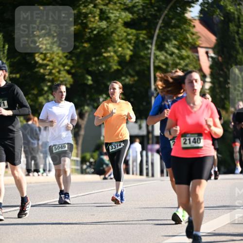 01.09.2024 - BARMER Alsterlauf Dr. Thomas Lammeyer http://msf.ph/oto/6914323 01.09.2024 09:47:26 Laufen 71, 5049, 3314, 22140 meine-sportfotos.de