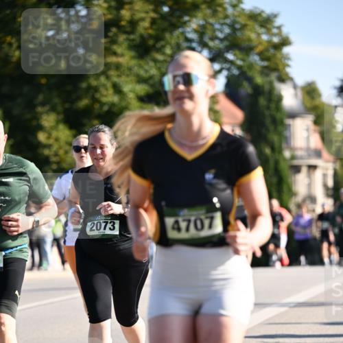 01.09.2024 - BARMER Alsterlauf Dr. Thomas Lammeyer http://msf.ph/oto/6914609 01.09.2024 09:47:37 Laufen 2073, 4707 meine-sportfotos.de