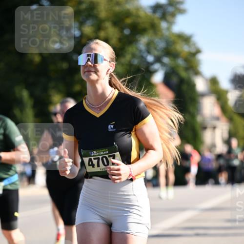 01.09.2024 - BARMER Alsterlauf Dr. Thomas Lammeyer http://msf.ph/oto/6914620 01.09.2024 09:47:37 Laufen 35, 470 meine-sportfotos.de