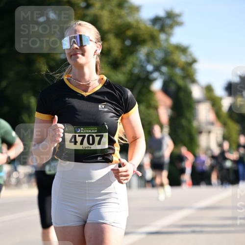 01.09.2024 - BARMER Alsterlauf Dr. Thomas Lammeyer http://msf.ph/oto/6914633 01.09.2024 09:47:37 Laufen 35, 4707 meine-sportfotos.de