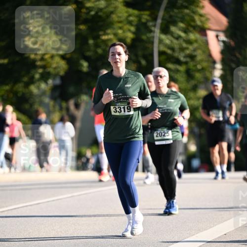01.09.2024 - BARMER Alsterlauf Dr. Thomas Lammeyer http://msf.ph/oto/6914818 01.09.2024 09:47:45 Laufen 3319, 2025 meine-sportfotos.de