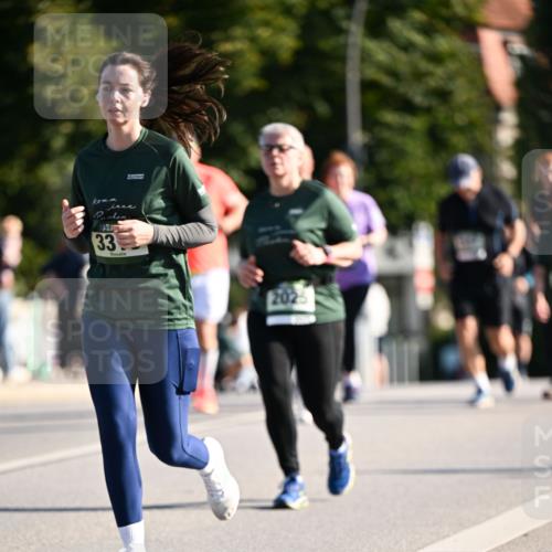 01.09.2024 - BARMER Alsterlauf Dr. Thomas Lammeyer http://msf.ph/oto/6914826 01.09.2024 09:47:45 Laufen 33, 2028 meine-sportfotos.de