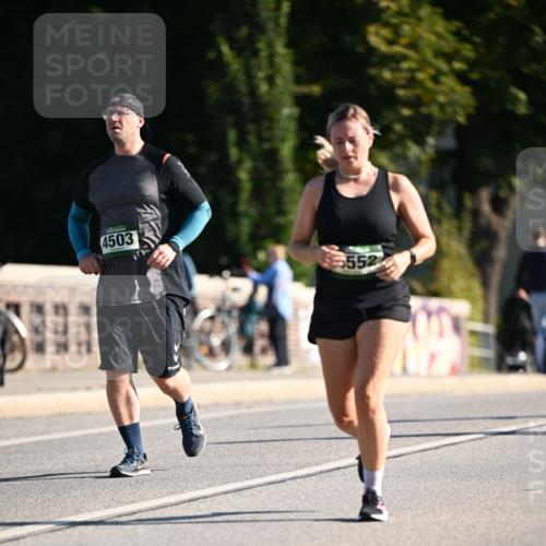 01.09.2024 - BARMER Alsterlauf Dr. Thomas Lammeyer http://msf.ph/oto/6915049 01.09.2024 09:47:56 Laufen 4503, 5552 meine-sportfotos.de