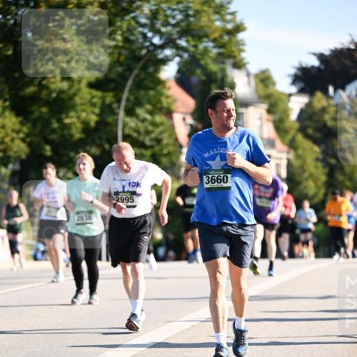 01.09.2024 - BARMER Alsterlauf Dr. Thomas Lammeyer http://msf.ph/oto/6915532 01.09.2024 09:48:16 Laufen 293, 10, 2995, 3660 meine-sportfotos.de