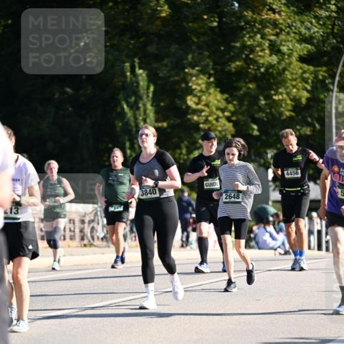 01.09.2024 - BARMER Alsterlauf Dr. Thomas Lammeyer http://msf.ph/oto/6915603 01.09.2024 09:48:21 Laufen 2024, 3840, 2648, 13, 4456, 5 meine-sportfotos.de