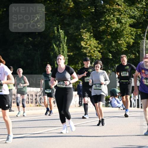01.09.2024 - BARMER Alsterlauf Dr. Thomas Lammeyer http://msf.ph/oto/6915609 01.09.2024 09:48:21 Laufen 3840, 2648, 3540, 3547, 4456, 50 meine-sportfotos.de