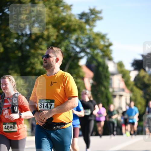 01.09.2024 - BARMER Alsterlauf Dr. Thomas Lammeyer http://msf.ph/oto/6915770 01.09.2024 09:48:31 Laufen 4090, 35, 3147 meine-sportfotos.de