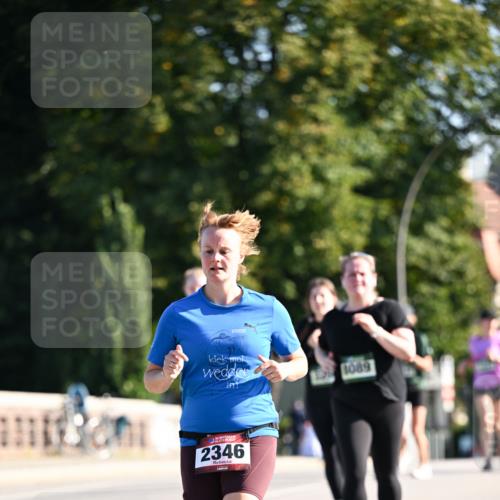 01.09.2024 - BARMER Alsterlauf Dr. Thomas Lammeyer http://msf.ph/oto/6915815 01.09.2024 09:48:33 Laufen 1089, 2346 meine-sportfotos.de