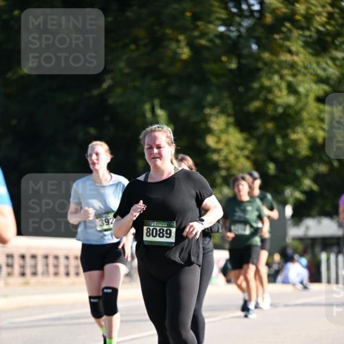 01.09.2024 - BARMER Alsterlauf Dr. Thomas Lammeyer http://msf.ph/oto/6915896 01.09.2024 09:48:35 Laufen 392, 8089 meine-sportfotos.de