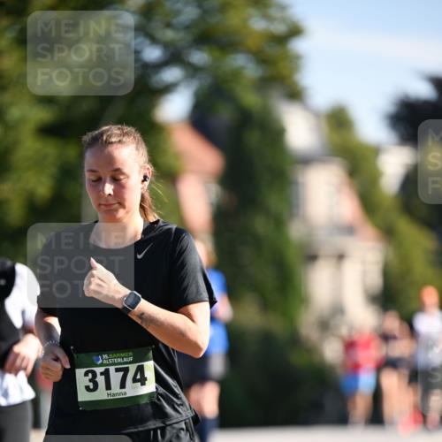 01.09.2024 - BARMER Alsterlauf Dr. Thomas Lammeyer http://msf.ph/oto/6916117 01.09.2024 09:48:42 Laufen 35, 3174 meine-sportfotos.de