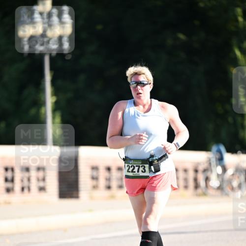 01.09.2024 - BARMER Alsterlauf Dr. Thomas Lammeyer http://msf.ph/oto/6916236 01.09.2024 09:48:47 Laufen 800, 221, 2273 meine-sportfotos.de