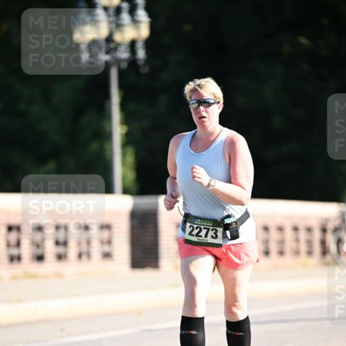 01.09.2024 - BARMER Alsterlauf Dr. Thomas Lammeyer http://msf.ph/oto/6916250 01.09.2024 09:48:47 Laufen 828, 800, 121, 828, 2273 meine-sportfotos.de