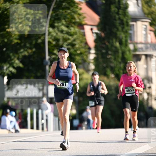01.09.2024 - BARMER Alsterlauf Dr. Thomas Lammeyer http://msf.ph/oto/6916364 01.09.2024 09:48:52 Laufen 261, 4653 meine-sportfotos.de