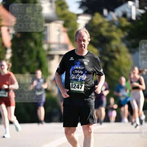 01.09.2024 - BARMER Alsterlauf Dr. Thomas Lammeyer http://msf.ph/oto/6916516 01.09.2024 09:48:57 Laufen 29, 10, 135, 8247 meine-sportfotos.de