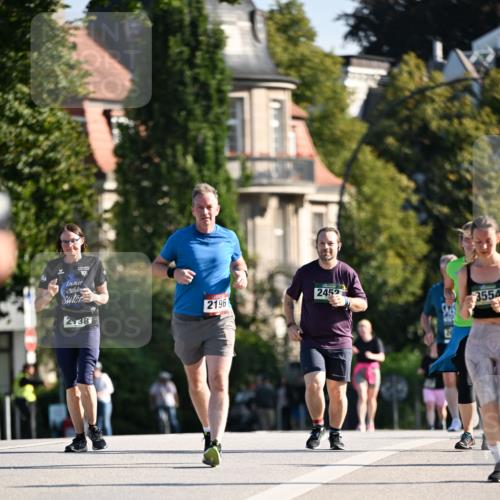 01.09.2024 - BARMER Alsterlauf Dr. Thomas Lammeyer http://msf.ph/oto/6916523 01.09.2024 09:49:01 Laufen 2196, 2452, 2, 38, 3554 meine-sportfotos.de