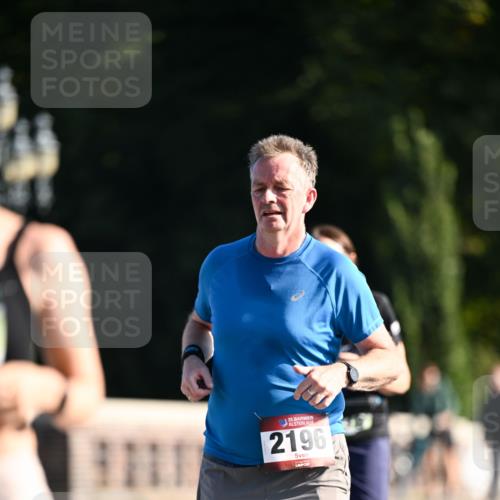 01.09.2024 - BARMER Alsterlauf Dr. Thomas Lammeyer http://msf.ph/oto/6916734 01.09.2024 09:49:08 Laufen 35, 2196 meine-sportfotos.de