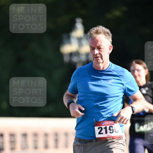 01.09.2024 - BARMER Alsterlauf Dr. Thomas Lammeyer http://msf.ph/oto/6916760 01.09.2024 09:49:08 Laufen 135, 2196 meine-sportfotos.de