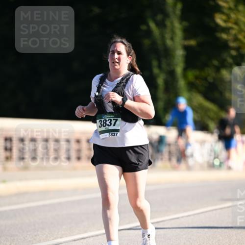 01.09.2024 - BARMER Alsterlauf Dr. Thomas Lammeyer http://msf.ph/oto/6917234 01.09.2024 09:49:38 Laufen 3837, 3837 meine-sportfotos.de