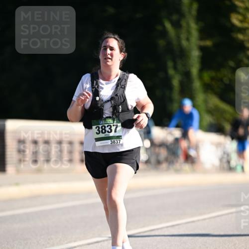 01.09.2024 - BARMER Alsterlauf Dr. Thomas Lammeyer http://msf.ph/oto/6917241 01.09.2024 09:49:38 Laufen 93339, 35, 3837, 3837 meine-sportfotos.de