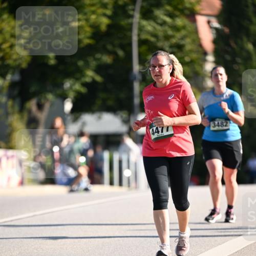 01.09.2024 - BARMER Alsterlauf Dr. Thomas Lammeyer http://msf.ph/oto/6917243 01.09.2024 09:49:39 Laufen 4477, 3482 meine-sportfotos.de