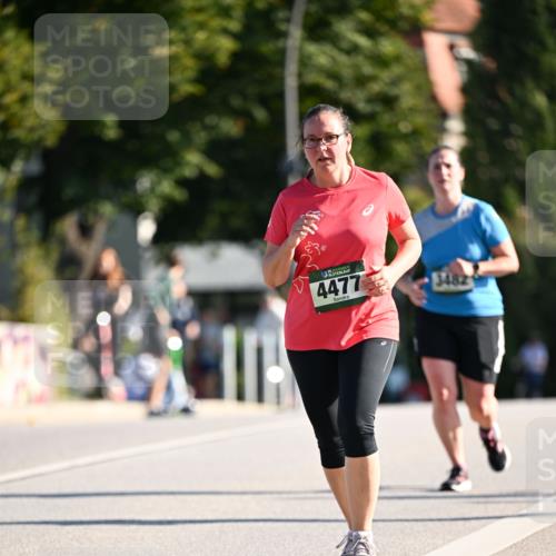 01.09.2024 - BARMER Alsterlauf Dr. Thomas Lammeyer http://msf.ph/oto/6917253 01.09.2024 09:49:39 Laufen 4477, 3482 meine-sportfotos.de