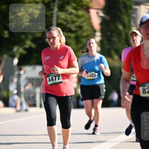 01.09.2024 - BARMER Alsterlauf Dr. Thomas Lammeyer http://msf.ph/oto/6917264 01.09.2024 09:49:40 Laufen 4477, 3482, 45, 82 meine-sportfotos.de