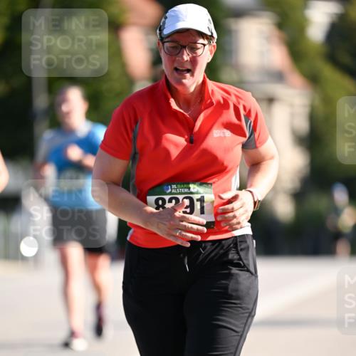 01.09.2024 - BARMER Alsterlauf Dr. Thomas Lammeyer http://msf.ph/oto/6917292 01.09.2024 09:49:41 Laufen 35, 8291, 7 meine-sportfotos.de
