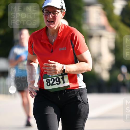 01.09.2024 - BARMER Alsterlauf Dr. Thomas Lammeyer http://msf.ph/oto/6917301 01.09.2024 09:49:41 Laufen 8291 meine-sportfotos.de