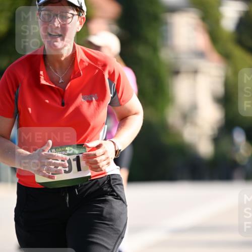 01.09.2024 - BARMER Alsterlauf Dr. Thomas Lammeyer http://msf.ph/oto/6917306 01.09.2024 09:49:42 Laufen 435, 1 meine-sportfotos.de