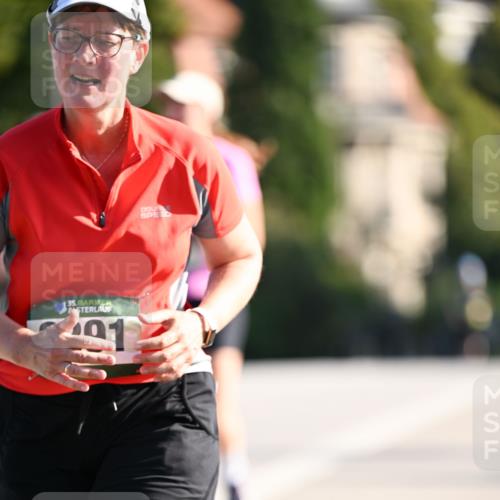 01.09.2024 - BARMER Alsterlauf Dr. Thomas Lammeyer http://msf.ph/oto/6917311 01.09.2024 09:49:42 Laufen 35, 01 meine-sportfotos.de