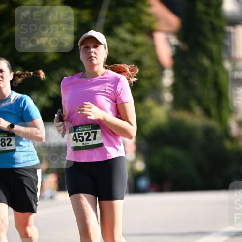 01.09.2024 - BARMER Alsterlauf Dr. Thomas Lammeyer http://msf.ph/oto/6917353 01.09.2024 09:49:43 Laufen 82, 5, 4527 meine-sportfotos.de