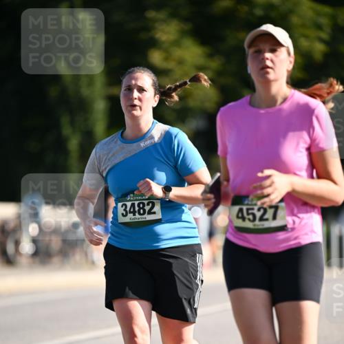 01.09.2024 - BARMER Alsterlauf Dr. Thomas Lammeyer http://msf.ph/oto/6917377 01.09.2024 09:49:44 Laufen 135, 3482, 4527 meine-sportfotos.de