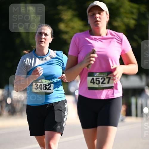 01.09.2024 - BARMER Alsterlauf Dr. Thomas Lammeyer http://msf.ph/oto/6917386 01.09.2024 09:49:44 Laufen 35, 3482, 6199, 4527 meine-sportfotos.de