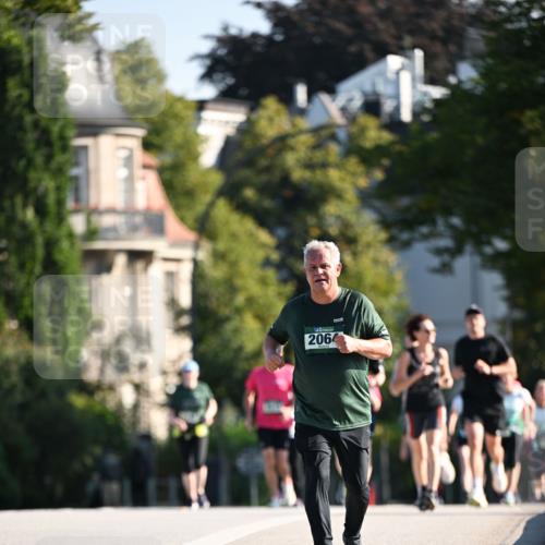 01.09.2024 - BARMER Alsterlauf Dr. Thomas Lammeyer http://msf.ph/oto/6917393 01.09.2024 09:49:47 Laufen 206 meine-sportfotos.de
