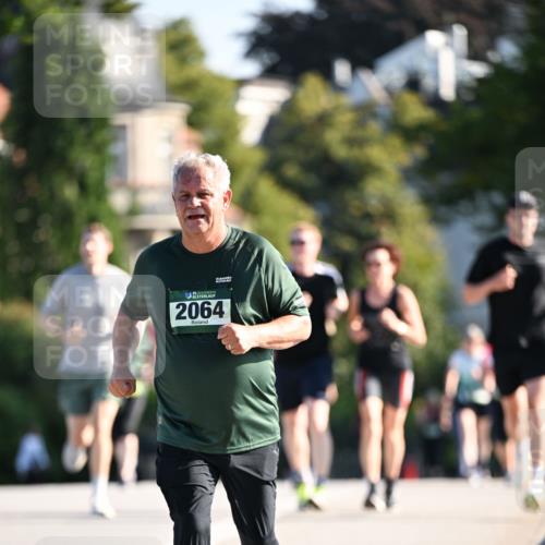 01.09.2024 - BARMER Alsterlauf Dr. Thomas Lammeyer http://msf.ph/oto/6917458 01.09.2024 09:49:52 Laufen 135, 2064 meine-sportfotos.de