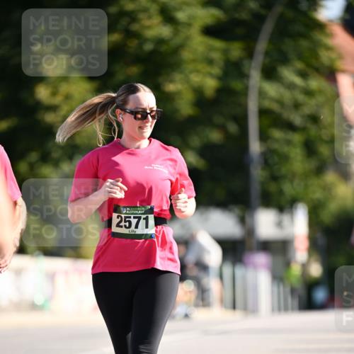 01.09.2024 - BARMER Alsterlauf Dr. Thomas Lammeyer http://msf.ph/oto/6917517 01.09.2024 09:50:02 Laufen 35, 2571 meine-sportfotos.de