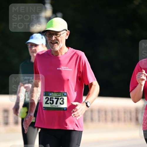 01.09.2024 - BARMER Alsterlauf Dr. Thomas Lammeyer http://msf.ph/oto/6917564 01.09.2024 09:50:03 Laufen 1635, 2573 meine-sportfotos.de