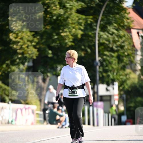 01.09.2024 - BARMER Alsterlauf Dr. Thomas Lammeyer http://msf.ph/oto/6917571 01.09.2024 09:50:05 Laufen 2003 meine-sportfotos.de