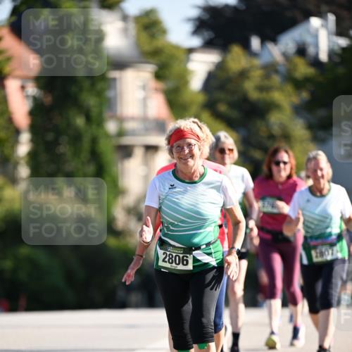 01.09.2024 - BARMER Alsterlauf Dr. Thomas Lammeyer http://msf.ph/oto/6917588 01.09.2024 09:50:06 Laufen 2806, 2807 meine-sportfotos.de