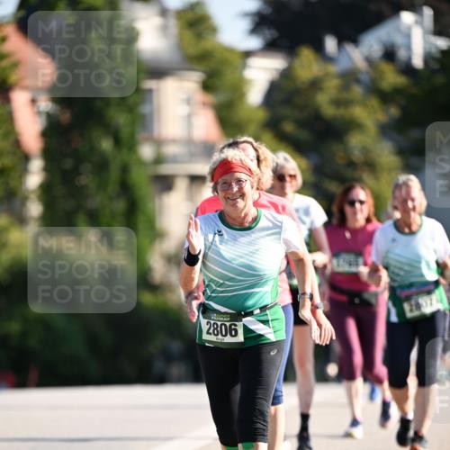 01.09.2024 - BARMER Alsterlauf Dr. Thomas Lammeyer http://msf.ph/oto/6917593 01.09.2024 09:50:07 Laufen 2806, 2007 meine-sportfotos.de