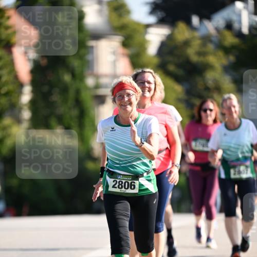 01.09.2024 - BARMER Alsterlauf Dr. Thomas Lammeyer http://msf.ph/oto/6917606 01.09.2024 09:50:07 Laufen 2806 meine-sportfotos.de