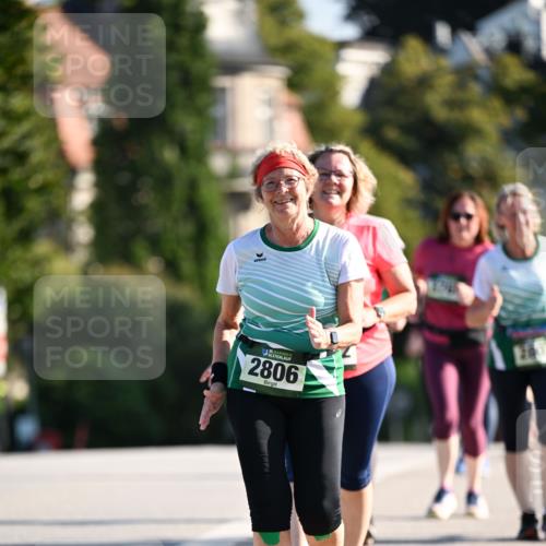 01.09.2024 - BARMER Alsterlauf Dr. Thomas Lammeyer http://msf.ph/oto/6917617 01.09.2024 09:50:07 Laufen 2806 meine-sportfotos.de